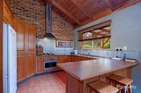 Property photo of 26-28 Kent Street Bullaburra NSW 2784