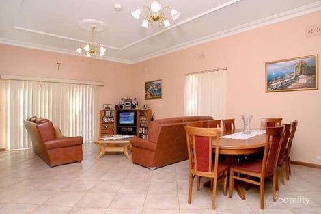 Property photo of 75 Second Street Ashbury NSW 2193