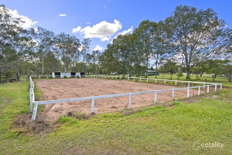 Property photo of 30-38 Dundee Road North Maclean QLD 4280