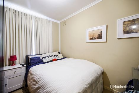Property photo of 10/624 Bridge Road Salisbury East SA 5109