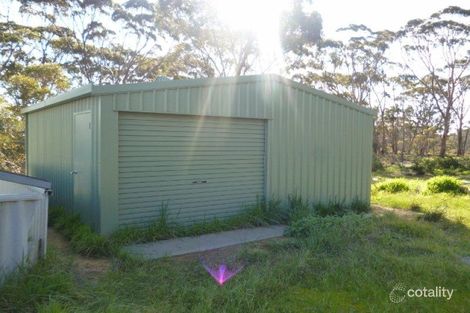 Property photo of 37 Johnston Street Dudinin WA 6363