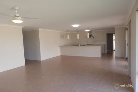 Property photo of 17 Penny Way Baldivis WA 6171