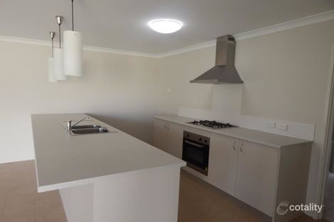 Property photo of 17 Penny Way Baldivis WA 6171