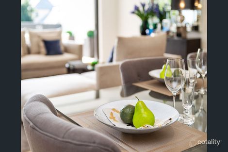 Property photo of 16/87 Waratah Avenue Dalkeith WA 6009