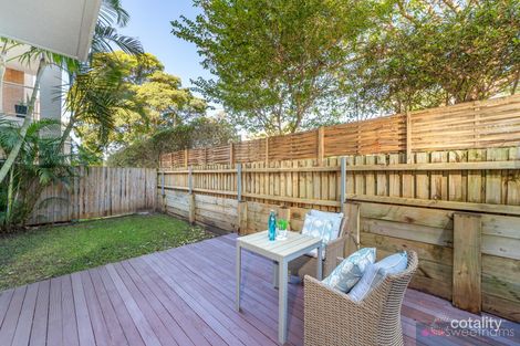 Property photo of 2/10 Hawkesbury Avenue Dee Why NSW 2099