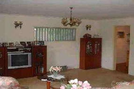 Property photo of 36 Mackerel Street Manly West QLD 4179