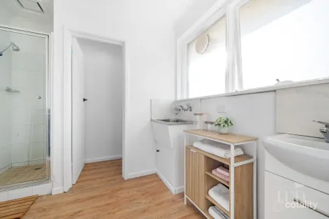 Property photo of 16/293-294 Nepean Highway Seaford VIC 3198