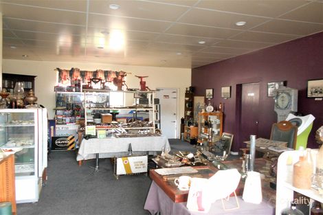 Lot 303 Absolon St, Dumbleyung, WA 6350