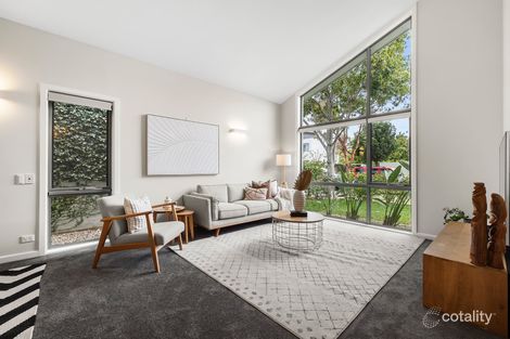 Property photo of 17 Northam Avenue Newington NSW 2127