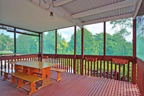 10 Leigh Cres, Unanderra, NSW 2526