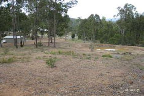 21-23 Eugenie Ct, Mundoolun, QLD 4285