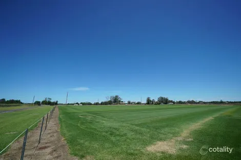 Property photo of 129 Wilberforce Road Wilberforce NSW 2756