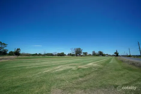 Property photo of 129 Wilberforce Road Wilberforce NSW 2756