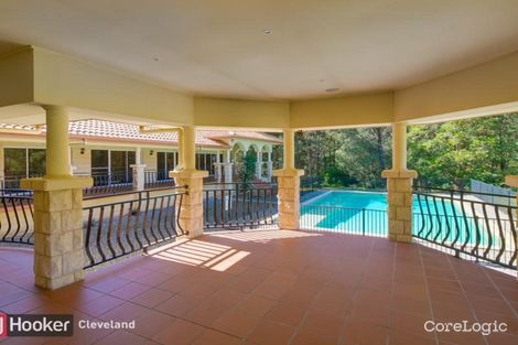 Property photo of 140-142 Sanctuary Drive Mount Cotton QLD 4165