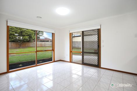 Property photo of 74 Pembroke Drive Somerville VIC 3912