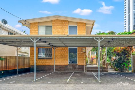 5/35 Breaker St, Main Beach, QLD 4217