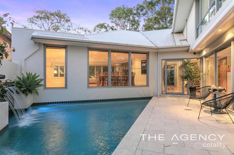 Property photo of 60 Amherst Road Woodbridge WA 6056