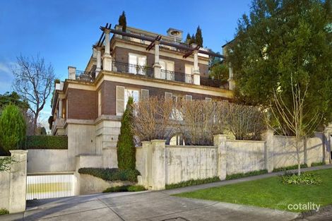 7/744 Orrong Rd, Toorak, VIC 3142