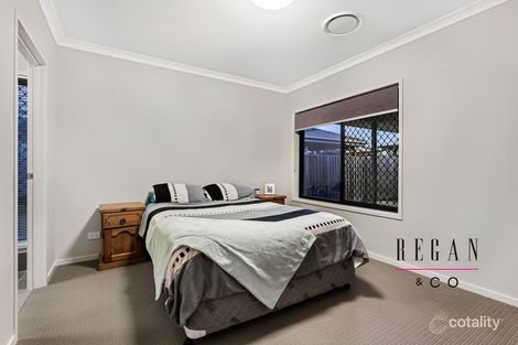 65 Nocturnal Prom, Narangba, QLD 4504