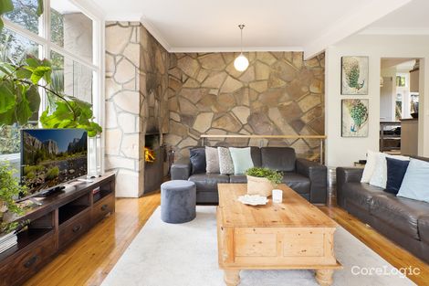 Property photo of 5 Banksia Street Normanhurst NSW 2076