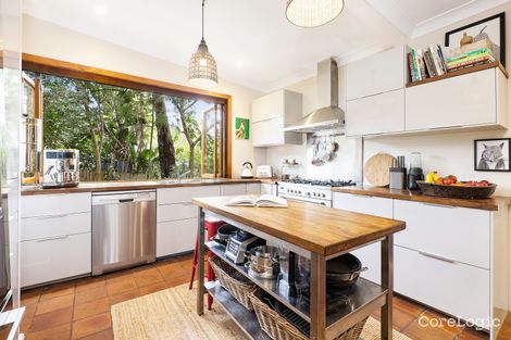 Property photo of 5 Banksia Street Normanhurst NSW 2076