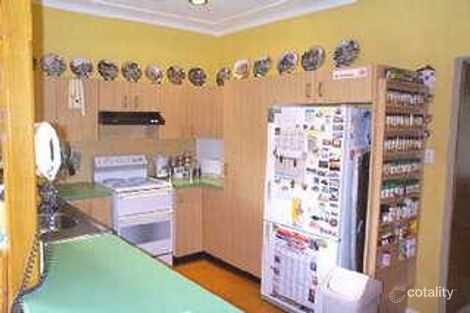 Property photo of 5 Urdala Place Sutherland NSW 2232