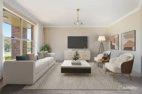 10 Blaxland St, Matraville, NSW 2036