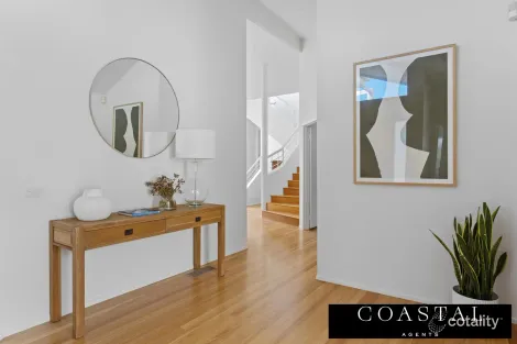 Property photo of 1 Almeria Court Mount Eliza VIC 3930