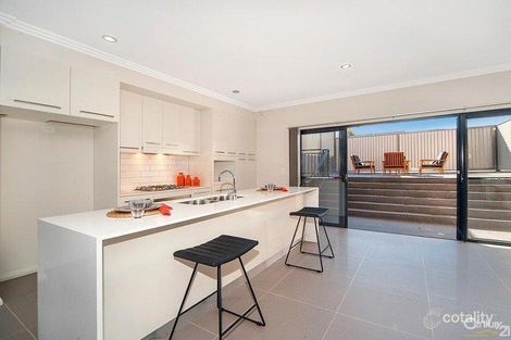 Property photo of 5/9-17 Windermere Avenue Northmead NSW 2152