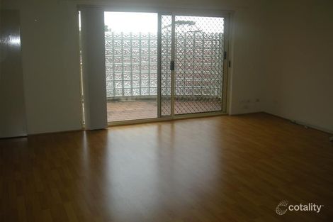 2/108-110 Botany St, Kingsford, NSW 2032