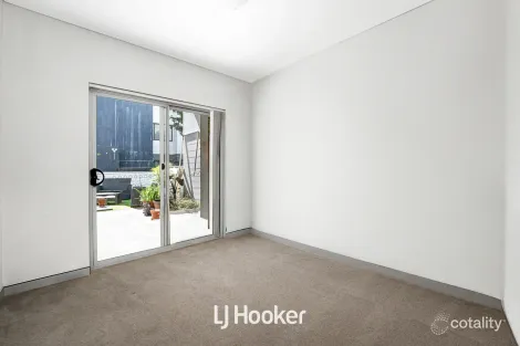 Property photo of 3/84-86 Aurelia Street Toongabbie NSW 2146