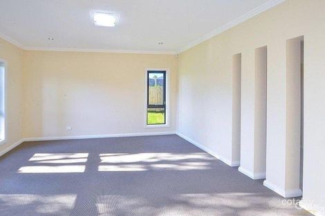 Property photo of 35 Ancona Avenue Spring Farm NSW 2570