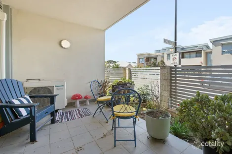 Property photo of 16/55 Flourish Loop Atwell WA 6164