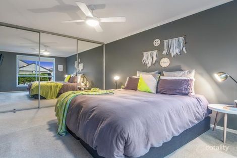 Property photo of 48 Anaconda Drive North Haven SA 5018