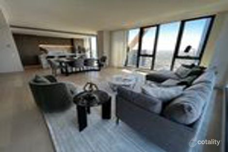 1/10-16 Queen St, Melbourne, VIC 3000