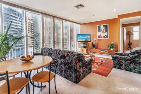 Property photo of 67/28 Southgate Avenue Southbank VIC 3006