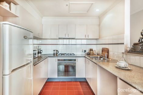 Property photo of 67/28 Southgate Avenue Southbank VIC 3006