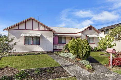 267 Henry Parry Dr, North Gosford, NSW 2250