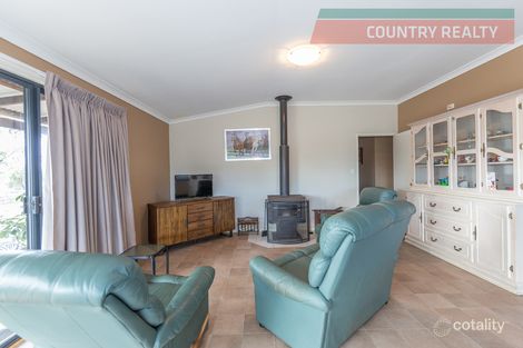 Property photo of 1779 Bejoording Road Wongamine WA 6401