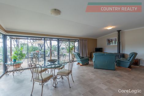 Property photo of 1779 Bejoording Road Wongamine WA 6401