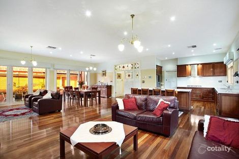 Property photo of 79 Hedderwick Street Essendon VIC 3040