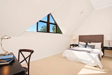 Property photo of 4/76-80 Belgrave Street Cremorne NSW 2090