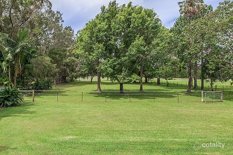 Property photo of 24 Daffodil Street Tallebudgera QLD 4228