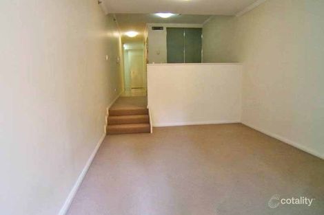Property photo of 58/361-363 Kent Street Sydney NSW 2000