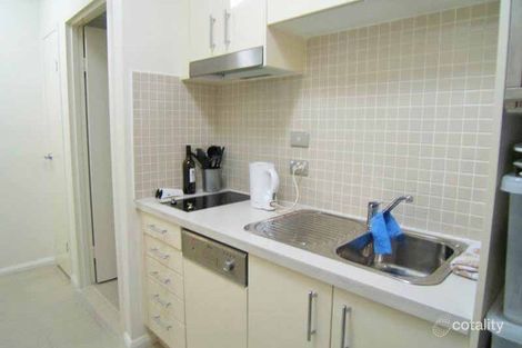 Property photo of 58/361-363 Kent Street Sydney NSW 2000