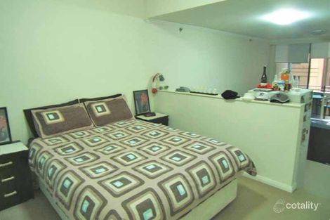 Property photo of 58/361-363 Kent Street Sydney NSW 2000
