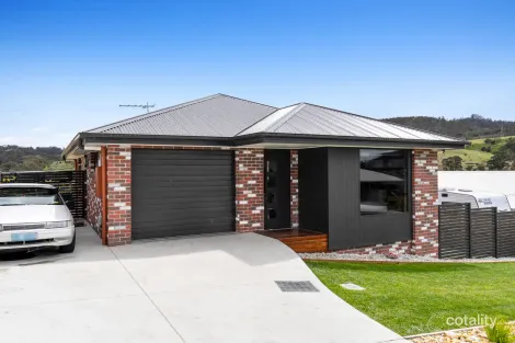 15 Kotona St, Rokeby, TAS 7019