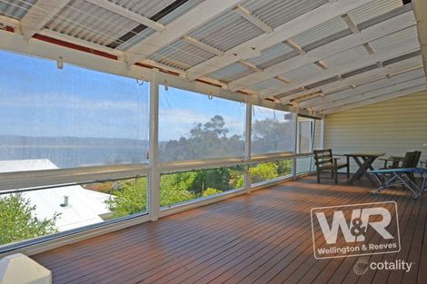 Property photo of 1 Clarence Street Albany WA 6330