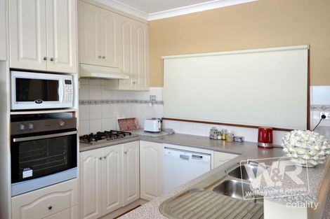 Property photo of 1 Clarence Street Albany WA 6330