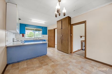 Property photo of 8 McGregor Street Mount Gambier SA 5290